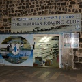 Tiberias Rowing Club